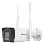 Camera_IP_hồng_ngoại_HIKVISION_DS-2CV1023G2-LIDWF_B_-_longbinh.com.vn