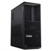 Máy_tính_trạm_Lenovo_ThinkStation_P3_Tower_30GS00G3VA_-_Core_I7-14700_-_longbinh.com.vn