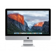 Apple_iMac_A1419_27_inch_Desktop_Late_2015_Likenew_97_-longbinh.com.vn