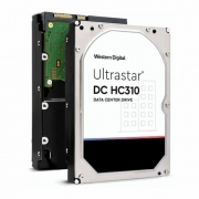 HDD-WD-Ultrastar-4TB-SATA-iii-3.5-inch-DC-HC310-HUS726T4TALE6L4-longbinh.com.vn1