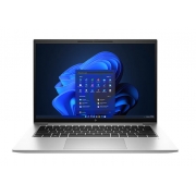 Laptop_HP_EliteBook_1040_G9__6Z985PA__-_longbinh.com.vn