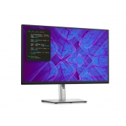 Màn_hình_Dell_P2723QE_27Inch_4K_USB-CLAN_IPS_Chính_hãng_-_longbinh.com.vn1
