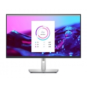 Màn_hình_máy_tính_Dell_P3222QE_31.5_inch_4K_IPS_USB_Type_C_Chính_hãng_-_longbinh.com.vn