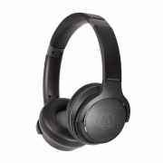 Tai-nghe-Bluetooth-Audio-Technica-ATH-S220BT-86003-longbinh.com.vn
