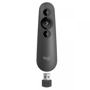 but-trinh-chieu-logitech-r500s-2