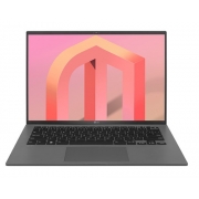 laptop_lg_gram_2022_14zd90q_gray-longbinh0