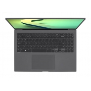 Laptop_LG_GRAM_16_16Z90Q-G.AH76A5_-_longbinh.com.vn1