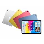 iPad_Apple_Gen_10_10.9_inch_2022_Wifi_5G_Chính_hãng_-_longbinh.com.vn