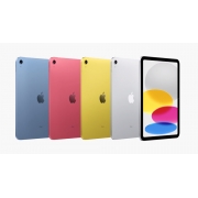 iPad_Apple_Gen_10_10.9_inch_2022_Wifi_Chính_hãng_-_longbinh.com.vn