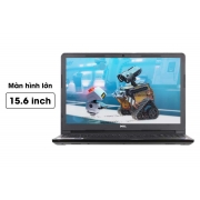 Laptop_Dell_Inspiron_15__3558__-__i3-5005U_-_longbinh.com.vn