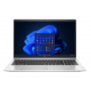 Laptop_HP_PROBOOK_450_G9__6M0Y8PA__-_longbinh.com.vn