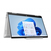 Laptop_HP_Pavilion_x360_14-EK0135TU__7C0W5PA__-_longbinh.com.vn1