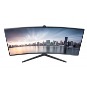 Màn_hình_cong_Ultra_Samsung_LC34H890WGEXXV_34_inch_Chính_hãng_-_longbinh.com.vn5
