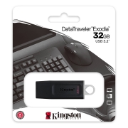 USB_32GB_Gen_1_Kingston_DataTraveler_Chính_hãng_-_longbinh.com.vn5