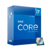 CPU_Intel_Core_i7-12700__Up_To_4.90_GHz,_Socket_Intel_LGA_1700__Chính_hãng_-_longbinh.com.vn