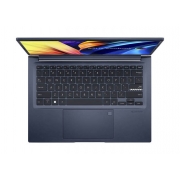 Laptop_ASUS_VivoBook_14X__A1403ZA-LY153W_-_i3-1220P-longbinh.com.vn8