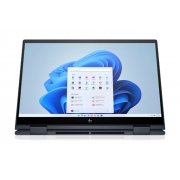 Laptop_HP_ENVY_X360_13-bf0113TU__7C0V8PA__-_i5-1230U-longbinh.com.vn98'