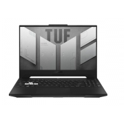 Laptop_ASUS_TUF_F15_FX517ZM-HN480W_-_I7-12650H-longbinh.com.vn