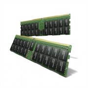 RAM_PC_DDR5_Samsung_5600Mhz_16GB_Chính_hãng_-_longbinh.com.vn
