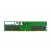 RAM_PC_DDR5_Samsung_8GB_Bus_5600_Chính_hãng_-_longbinh.com.vn