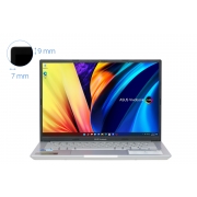 Laptop_ASUS_VivoBook_14X_OLED__A1403ZA-KM065W_-_i5-12500H-longbinh.com.vn9