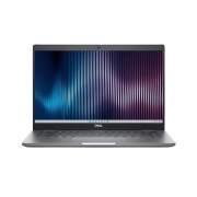Laptop_Dell_Latitude_5340__71021490__-_i5-1335U-longbinh.com.vn8
