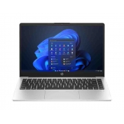 Laptop_HP_240_G10__8F129PA__-_i3-1315U-longbinh.com.vn