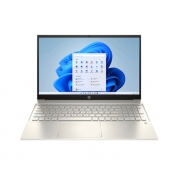 Laptop_HP_Pavilion_15-eg3033TX__8U6L6PA__-_I5-1335U-longbinh.com.vn