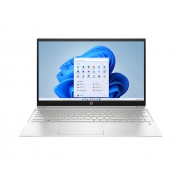 Laptop_HP_Pavilion_15-eg3112TU__8U6L9PA__-_I7-1355U-longbinh.com.vn