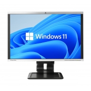 Màn_hình_HP_LA2405WG_24_inch_LED_97__-_longbinh.com.vn