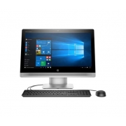 Máy_HP_AIO_800_G2_23_inch_i7-7600-longbinh.com.vn