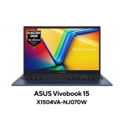 Laptop_ASUS_VivoBook_15_X1504VA-NJ070W_-_I5-1335U-longbinh.com.vn