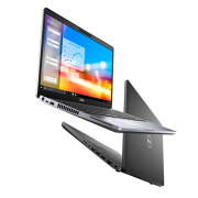 Laptop_Dell_Latitude_5300_-_I5-8365U-longbinh.com.vn
