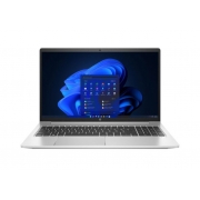 Laptop_HP_PROBOOK_450_G10__873D0PA__-_I5-1335U-longbinh.com.vn