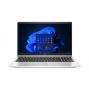 Laptop_HP_PROBOOK_450_G10__873D1PA__-_I5-1335U-longbinh.com.vn