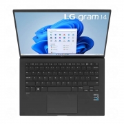 Laptop_LG_GRAM_14_14ZD90R-G.AX52A5_-_I5-1340P-longbinh.com.vn8