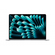 MacBook_Air_15_M2_2023_MQKT3SA-_Apple_M2-longbinh.com.vn