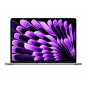 MacBook_Air_15_M2_2023_Z18L_-_Apple_M2-longbinh.com.vn