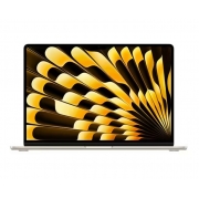 MacBook_Air_15_M2_2023_Z18R_-_Apple_M2-longbinh.com.vn