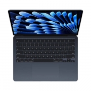 MacBook_Air_15_M2_2023_Z18T00168_-_Apple_M2-longbinh.com.vn