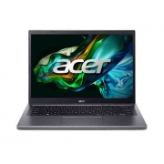 Laptop_ACER_Aspire_5_A514-56P-35X7__NX.KHRSV.001__-_i3-1315U-longbinh.com.vn
