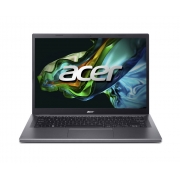 Laptop_ACER_Aspire_5_A514-56P-742F_-_I7-1355U-longbinh.com.vn