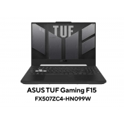 Laptop_ASUS_TUF_F15_FX507ZC4-HN099W_-_I7-12700H-longbinh.com.vn