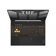 Laptop_ASUS_TUF_F15_FX507ZU4-LP054W_-_I7-12700H-longbinh.com.vn8