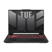 Laptop_ASUS_TUF_Gaming_A15_FA507NV-LP046W_-_AMD_Ryzen_7_7735HS-longbinh.com.vn8