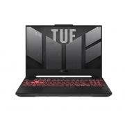 Laptop_ASUS_TUF_Gaming_A15_FA507XI-LP420W_-_AMD_Ryzen_9_7940HS-longbinh.com.vn