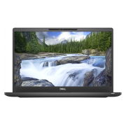 Laptop_Dell_Latitude_7300_-_I7-8665U_-_longbinh.com.vn