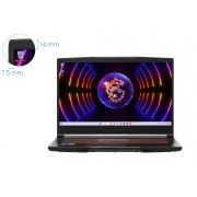 Laptop_MSI_GF63_12UCX-841VN_-_I5-12450H-longbinh.com.vn8
