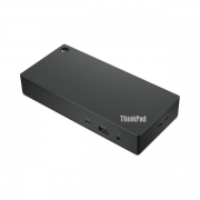 bo-chuyen-doi-lenovo-thinkpad-universal-usb-c-dock-40ay0090ae-04