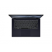 Laptop_ASUS_ExpertBook_B1402CVA-NK0177W_-_I7-1355U-LONGBINH.COM.VN7